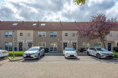 Swingstraat 69