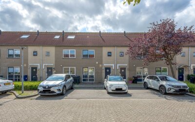 Swingstraat 69