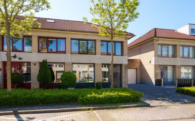 Quickstepstraat 67