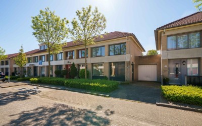 Quickstepstraat 67