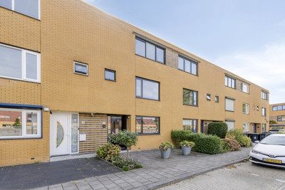 Polkastraat 17