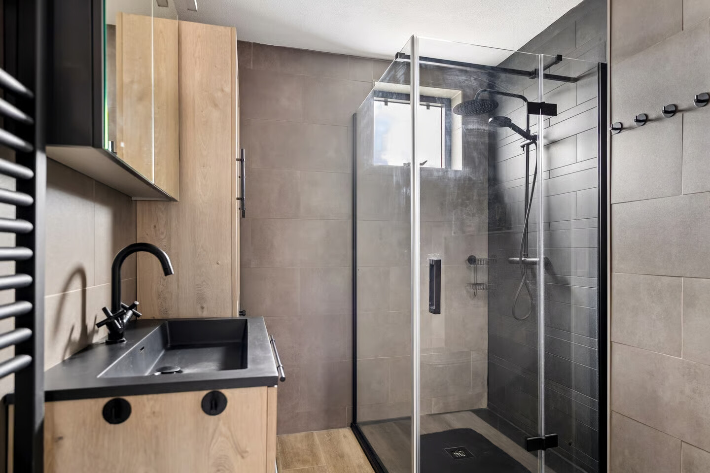 Tussenwoning te koop: Troikastraat 31, Almere