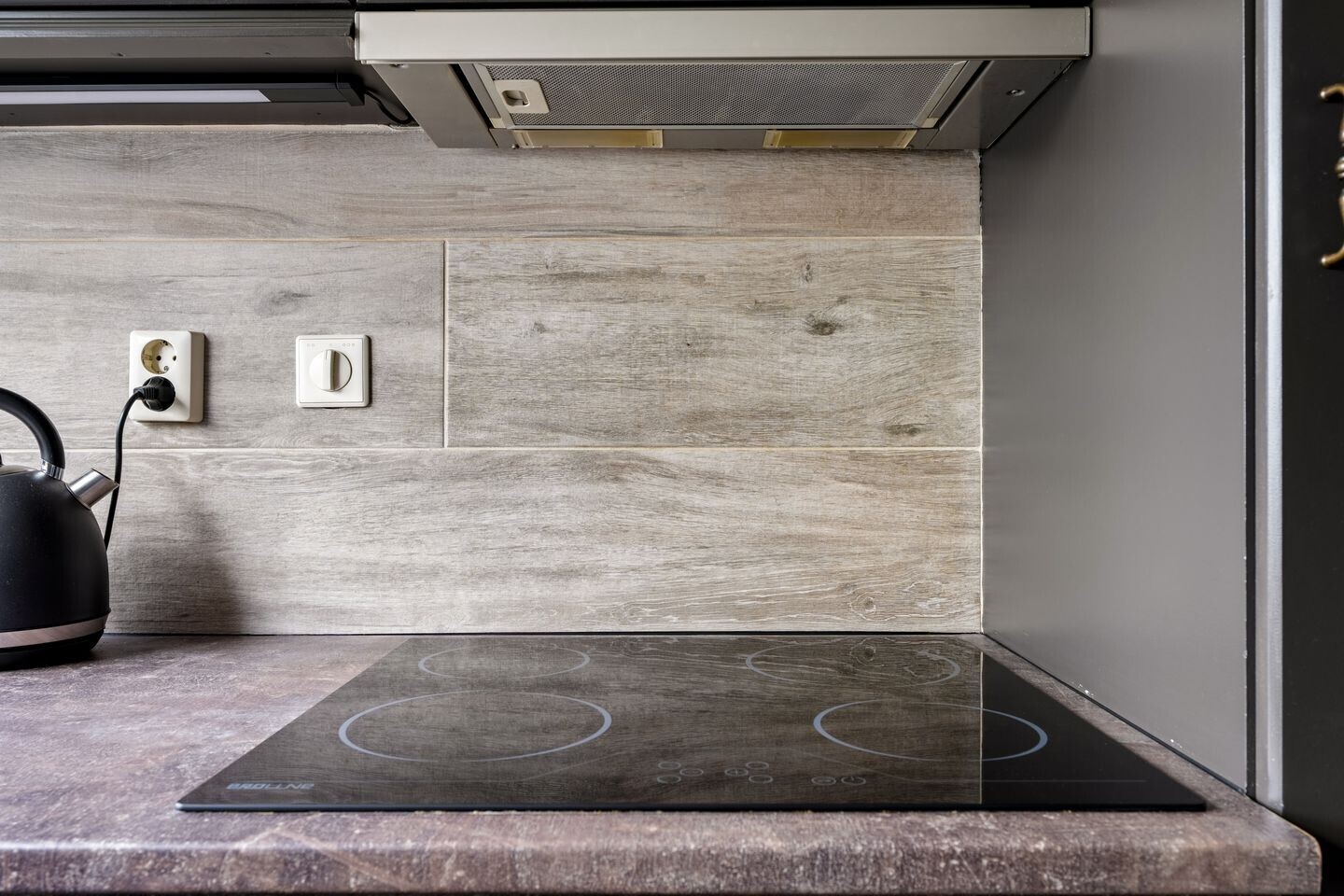 Tussenwoning te koop: Troikastraat 31, Almere