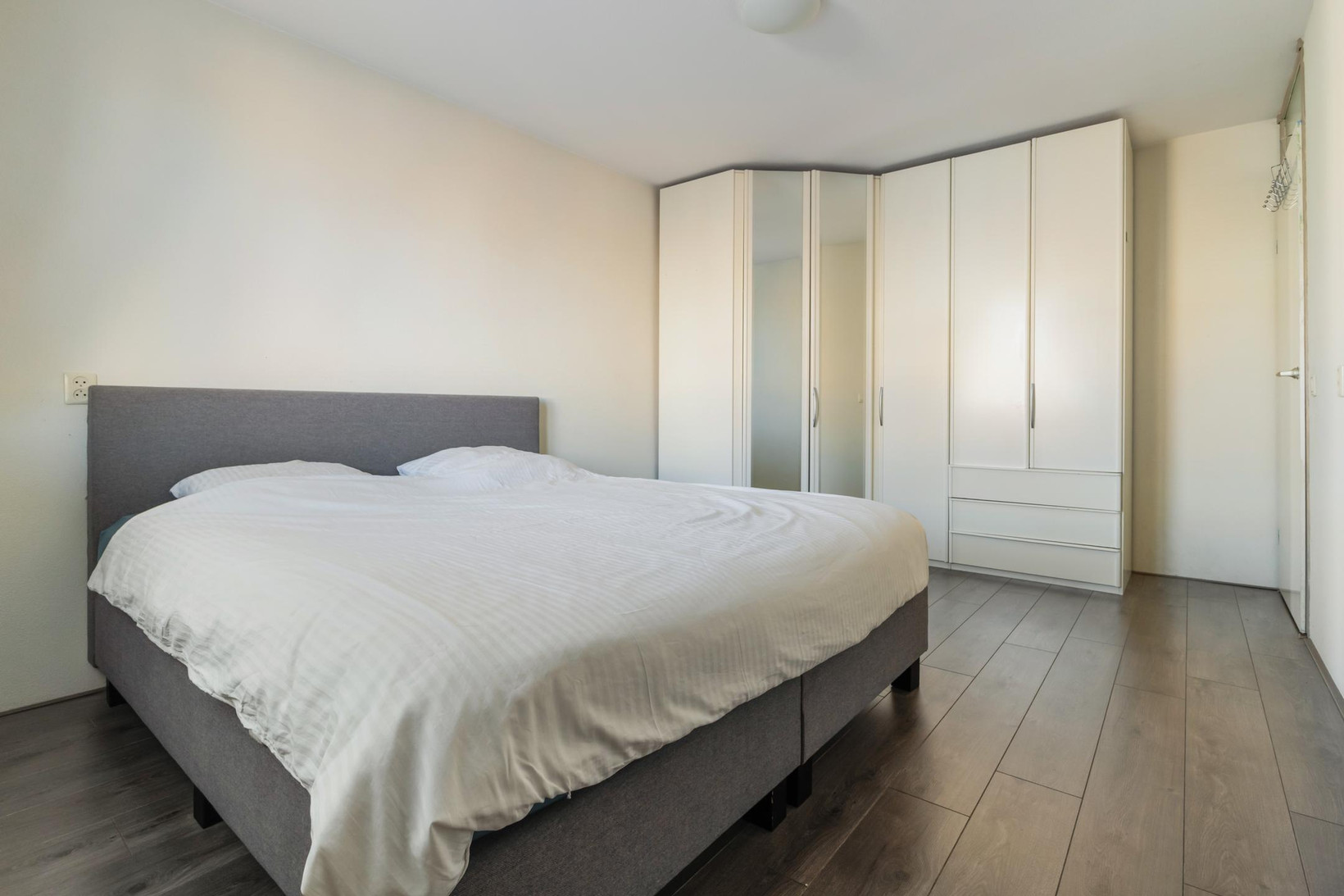 Tussenwoning te koop: Troikastraat 39, Almere
