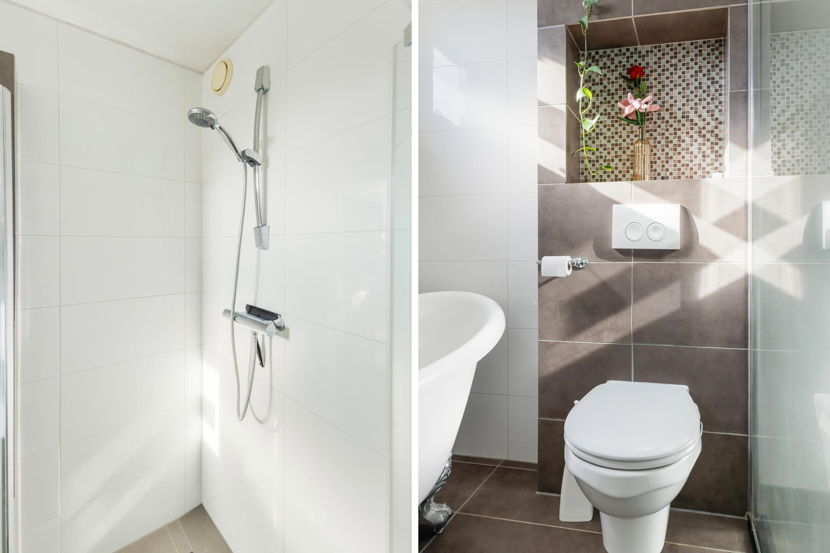 Tussenwoning te koop: Troikastraat 39, Almere