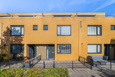 Troikastraat 39