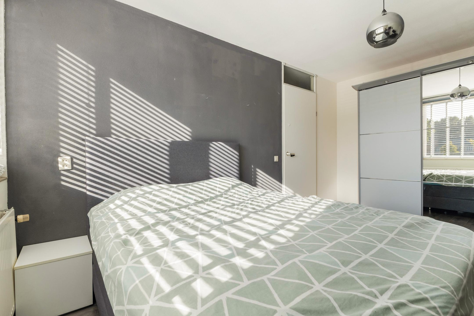 Tussenwoning te koop: Troikastraat 39, Almere