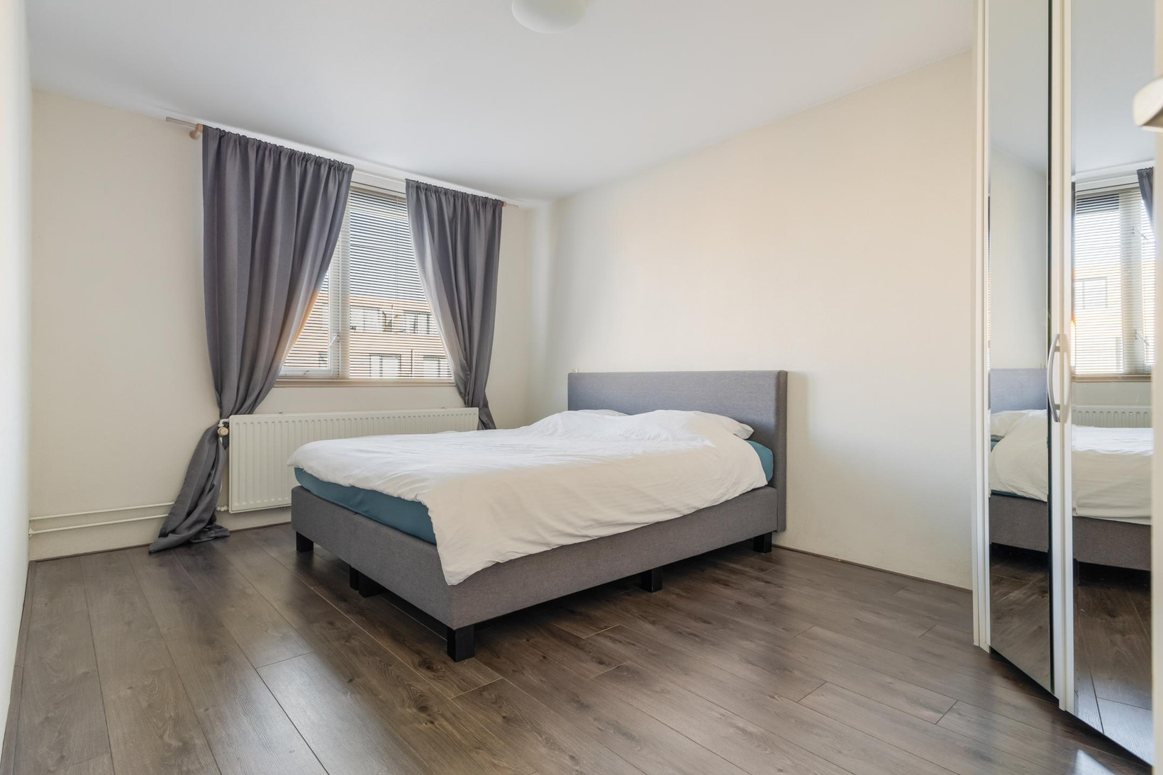 Tussenwoning te koop: Troikastraat 39, Almere