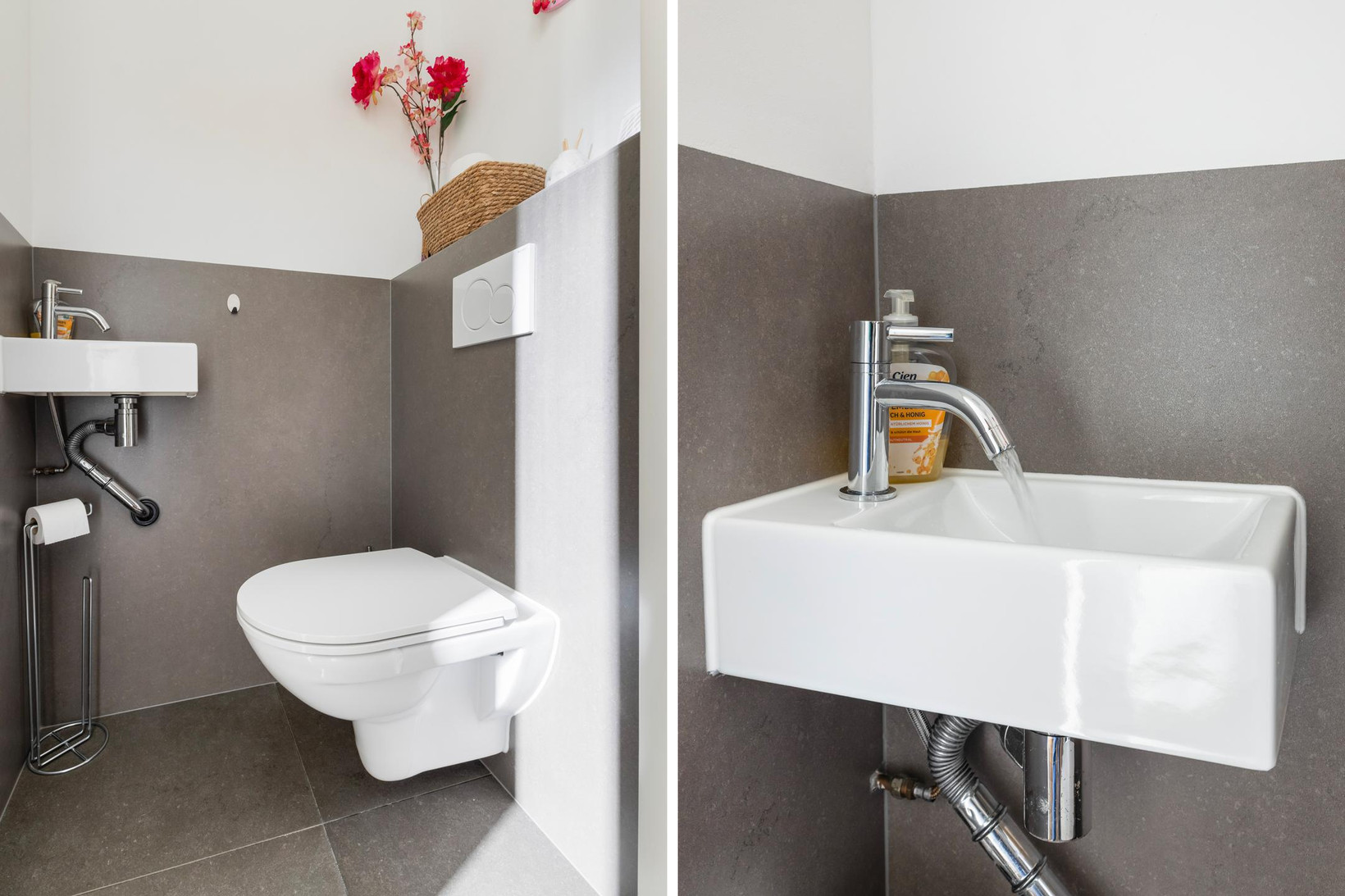 Tussenwoning te koop: Troikastraat 39, Almere