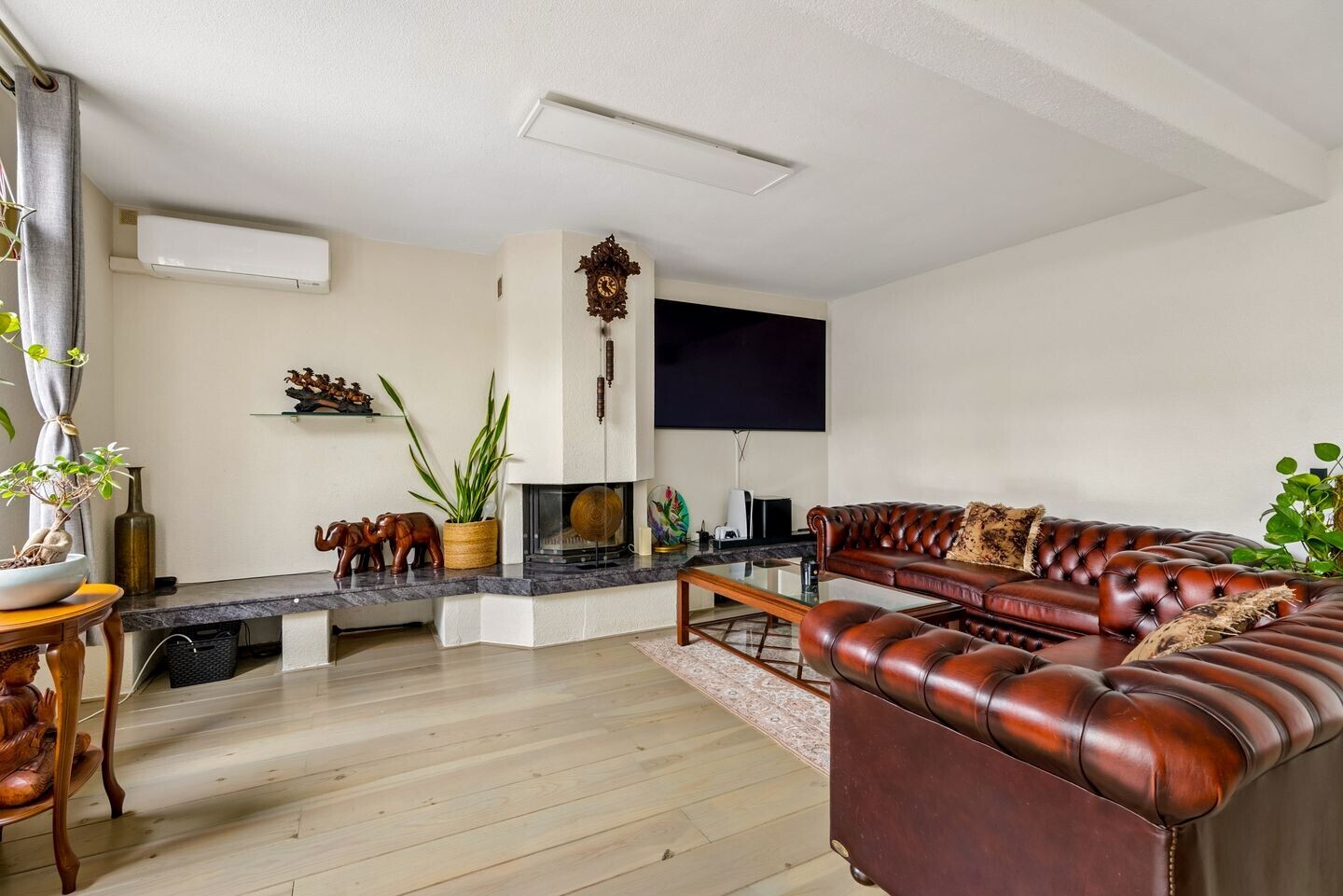 Tussenwoning te koop: Troikastraat 12, Almere