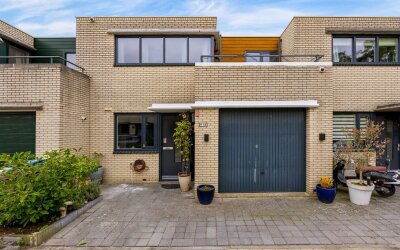 Troikastraat 12