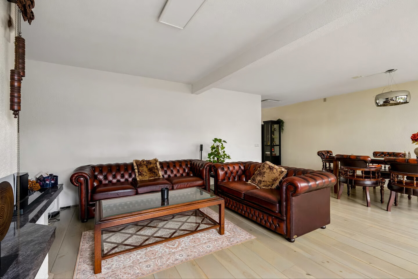 Tussenwoning te koop: Troikastraat 12, Almere