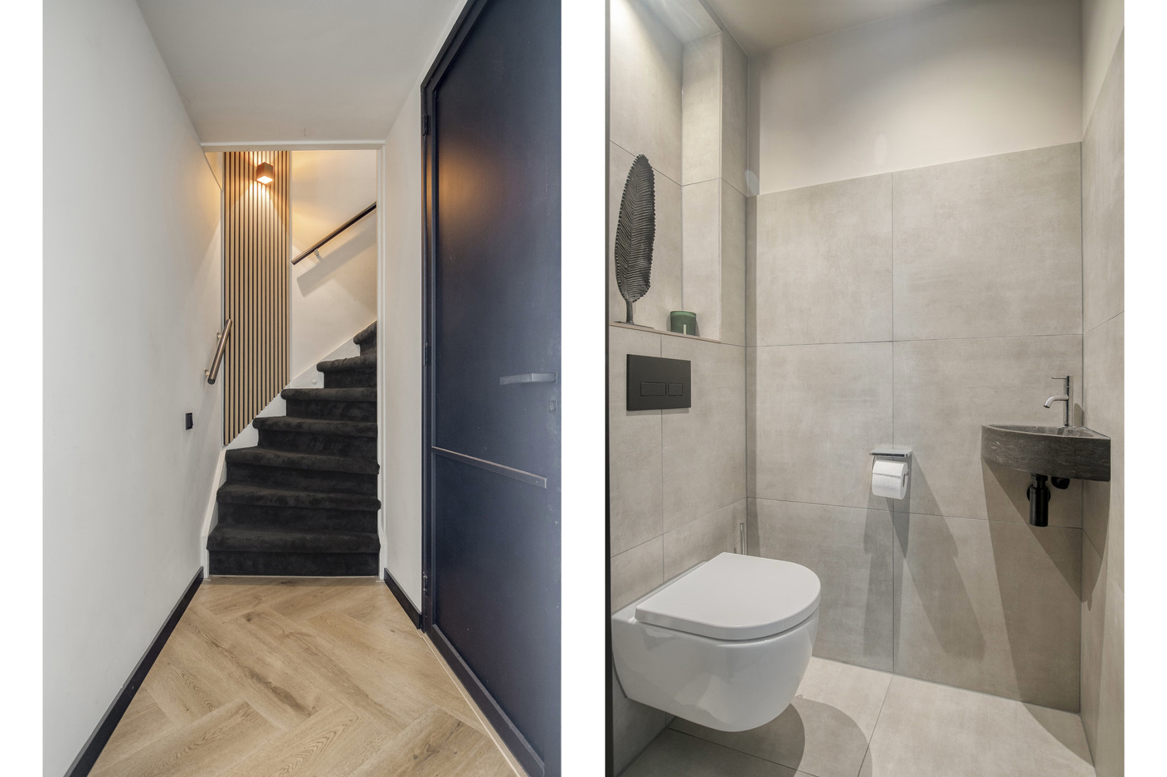 Hoekwoning te koop: Polonaisestraat 25, Almere