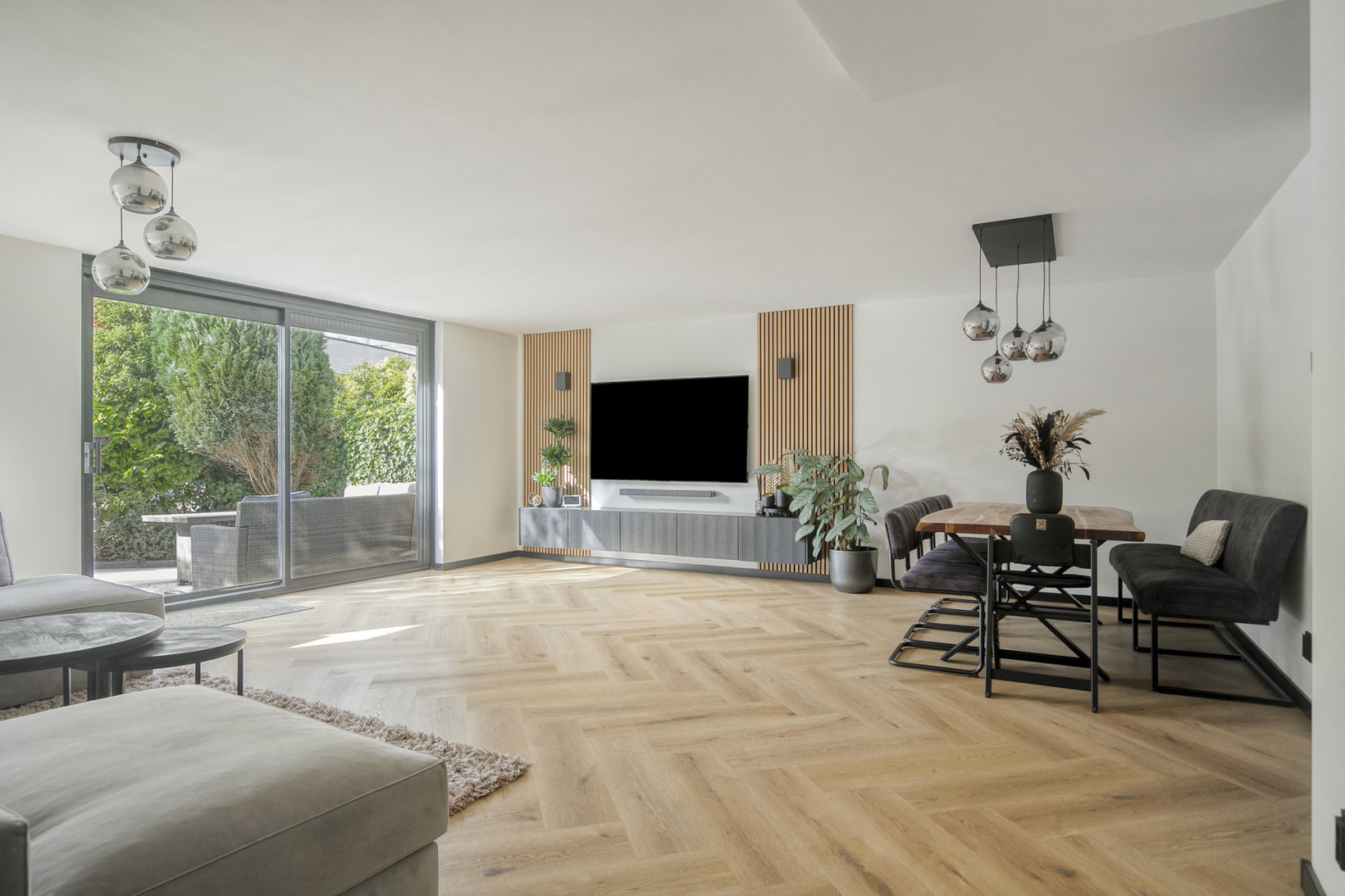 Hoekwoning te koop: Polonaisestraat 25, Almere