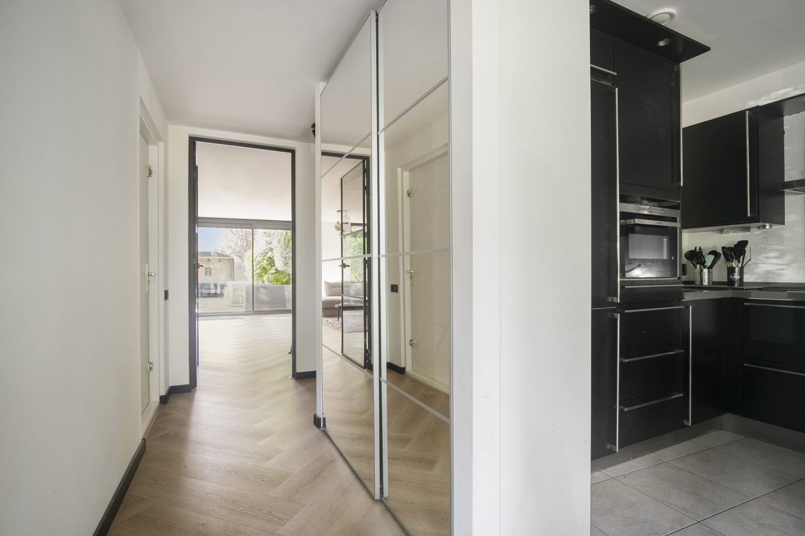 Hoekwoning te koop: Polonaisestraat 25, Almere