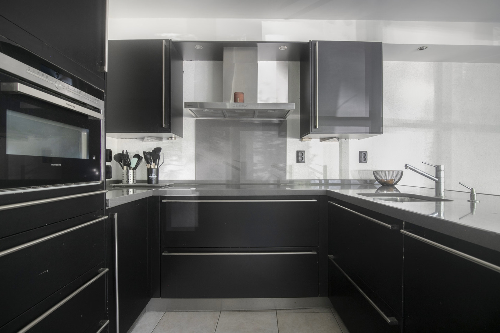 Hoekwoning te koop: Polonaisestraat 25, Almere