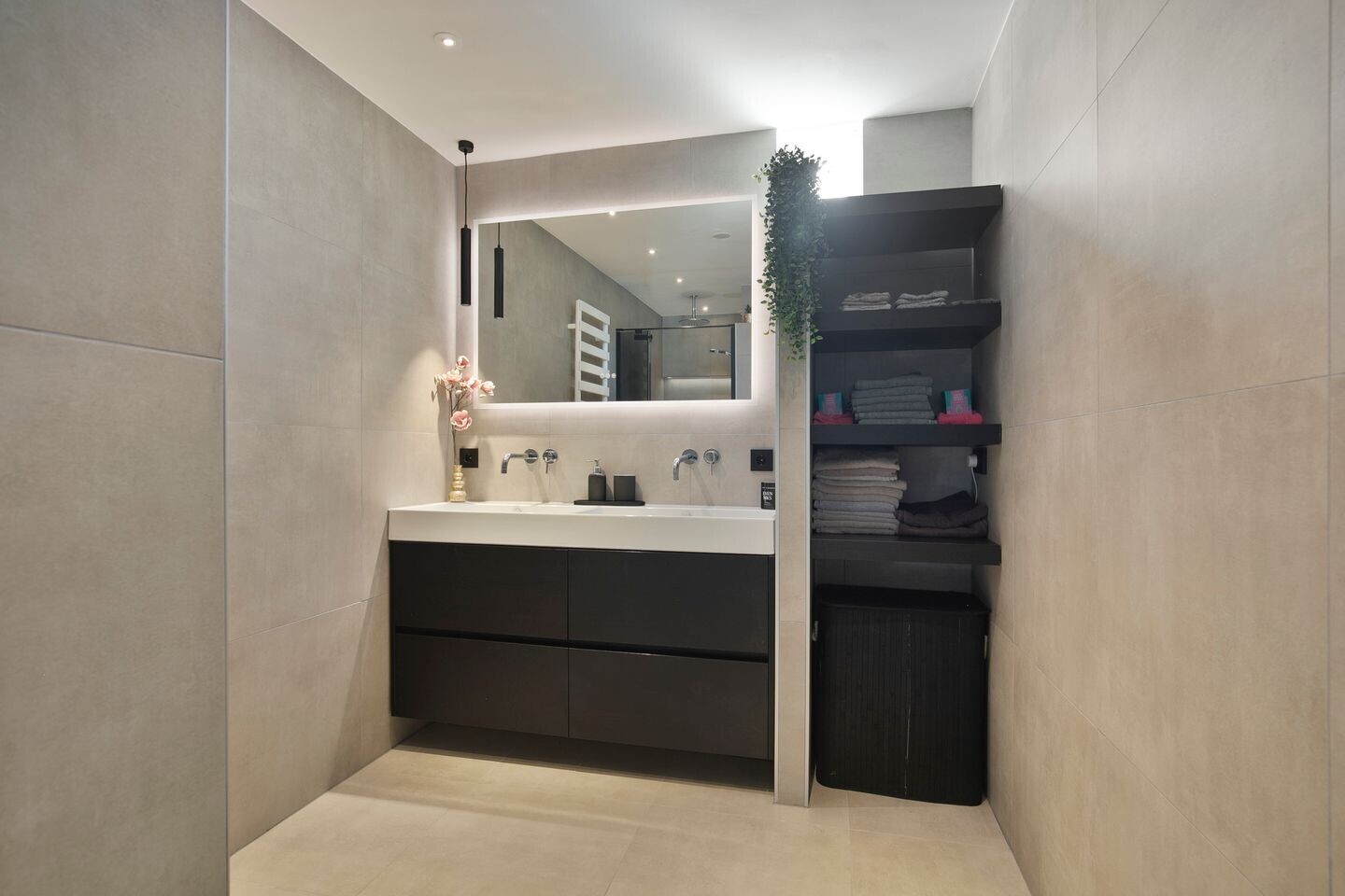 Hoekwoning te koop: Polonaisestraat 25, Almere