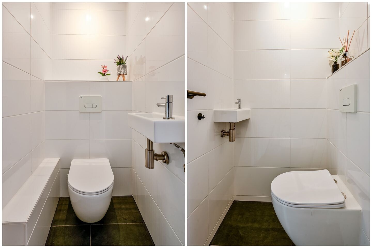 Hoekwoning te koop: Isadora Duncanweg 26, Almere