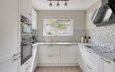 Ineke Sluiterstraat 19