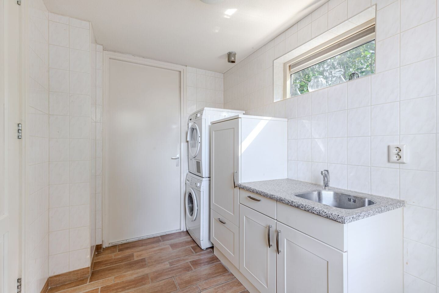 Hoekwoning te koop: Adriana Nozemanstraat 40, Almere