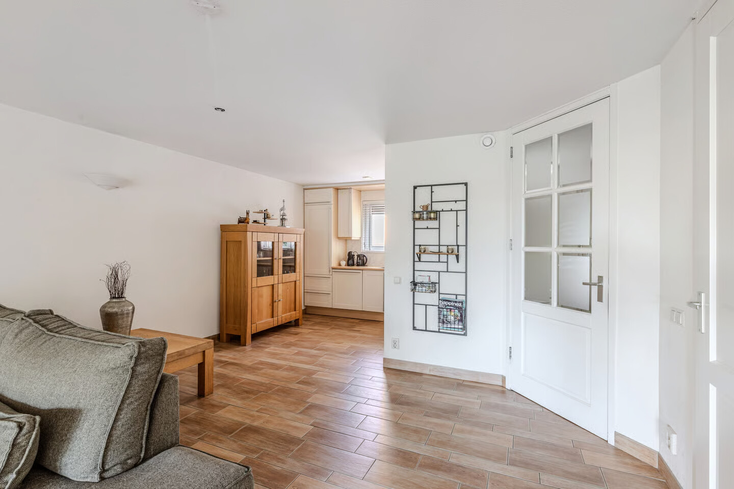 Hoekwoning te koop: Adriana Nozemanstraat 40, Almere