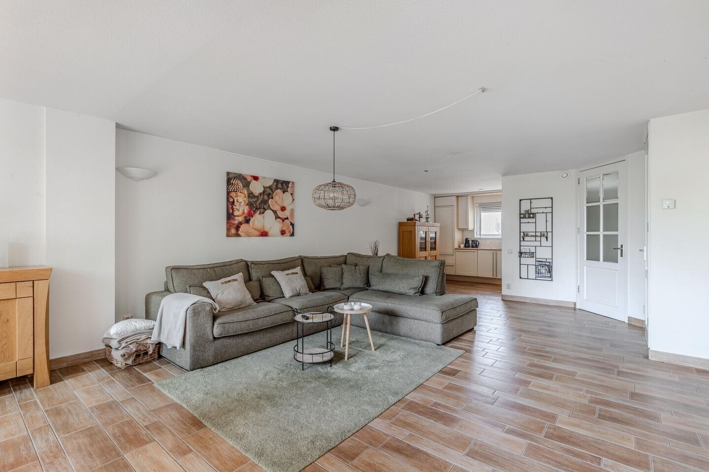 Hoekwoning te koop: Adriana Nozemanstraat 40, Almere