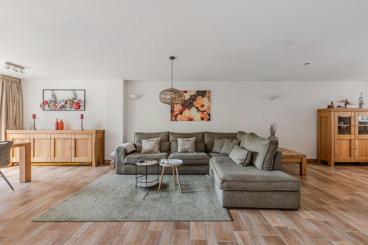 Hoekwoning te koop: Adriana Nozemanstraat 40, Almere