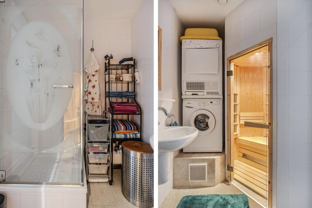 Tussenwoning te koop: Charlotte van Pallandtlaan 10, Almere