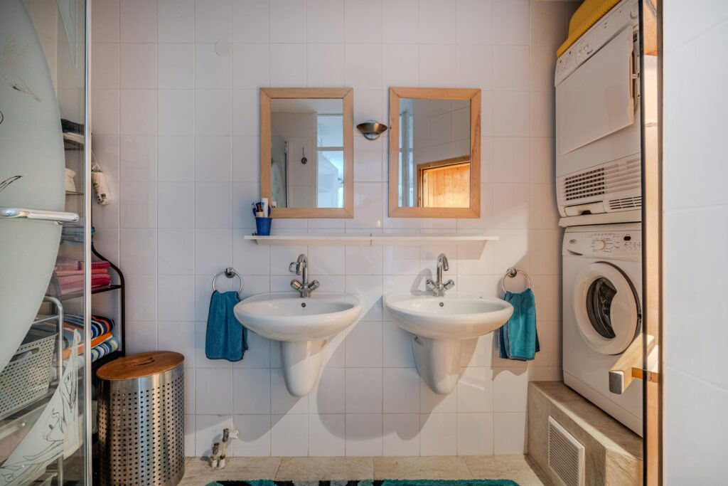 Tussenwoning te koop: Charlotte van Pallandtlaan 10, Almere