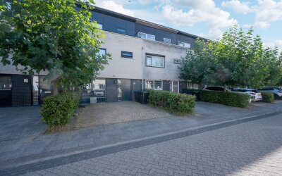 Floris Versterstraat 36