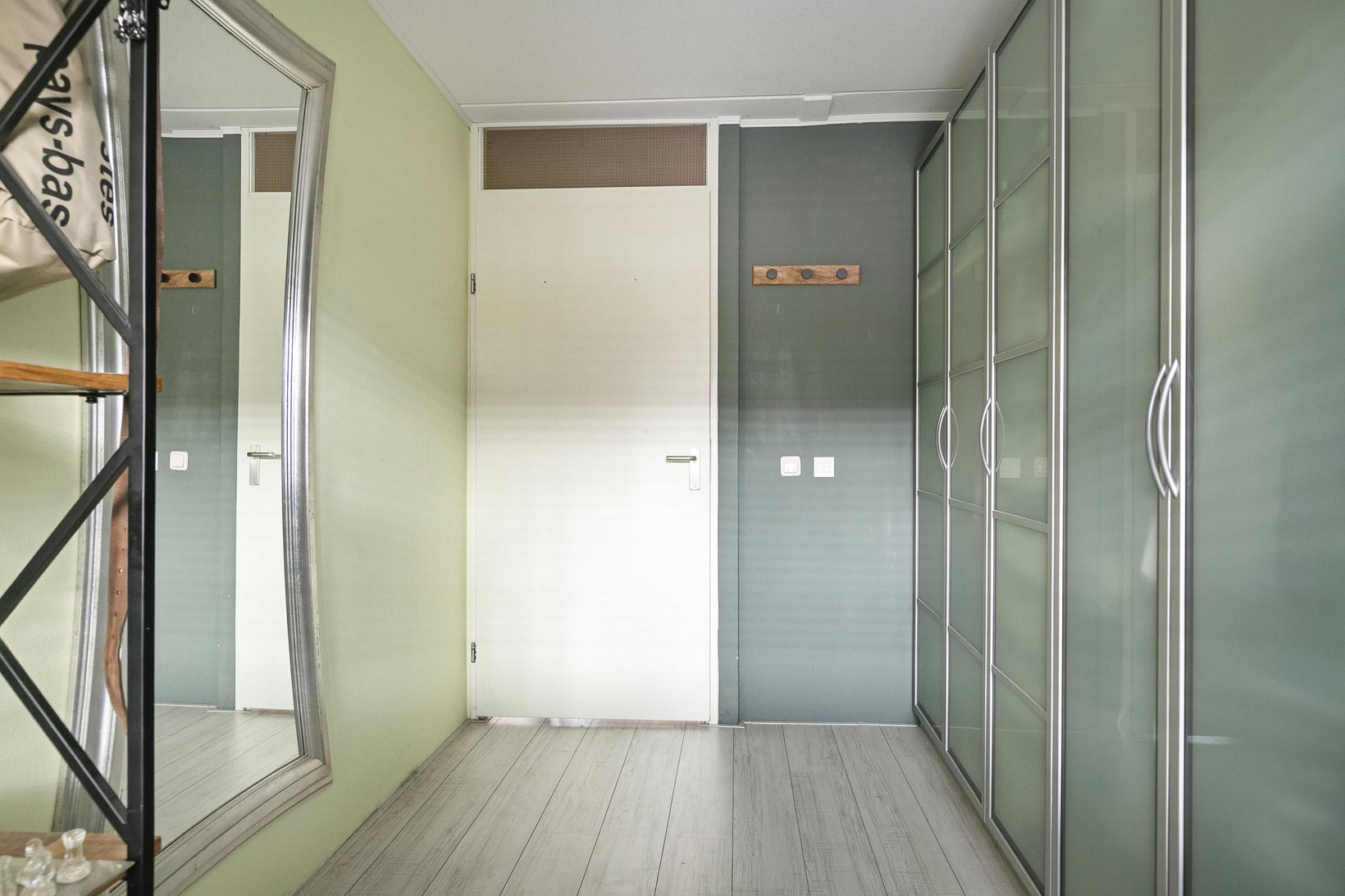 Tussenwoning te koop: Floris Versterstraat 68, Almere