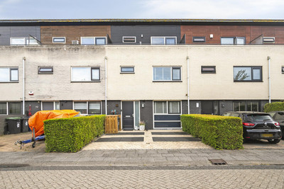 Floris Versterstraat 68