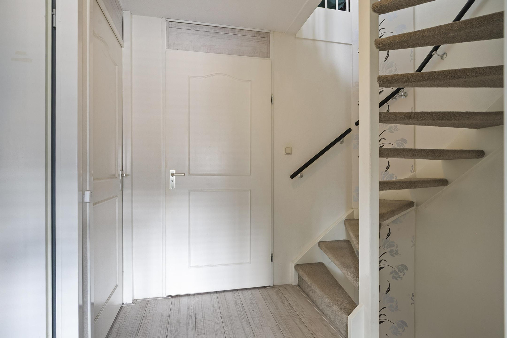 Tussenwoning te koop: Floris Versterstraat 68, Almere