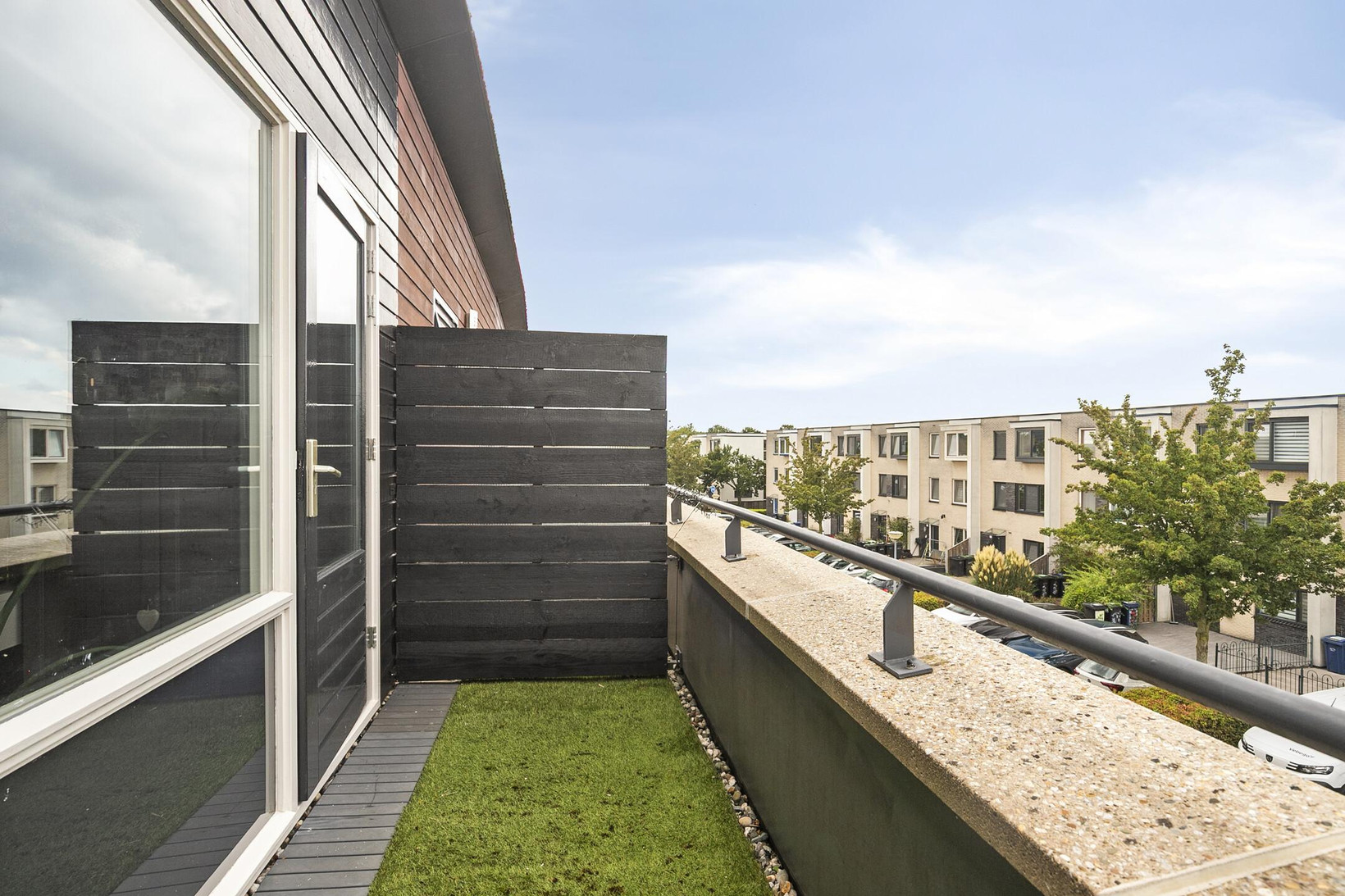 Tussenwoning te koop: Floris Versterstraat 68, Almere