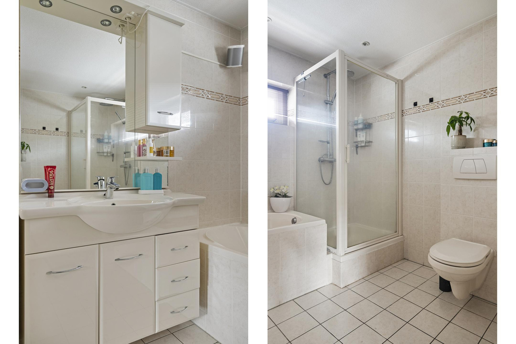 Tussenwoning te koop: Floris Versterstraat 68, Almere