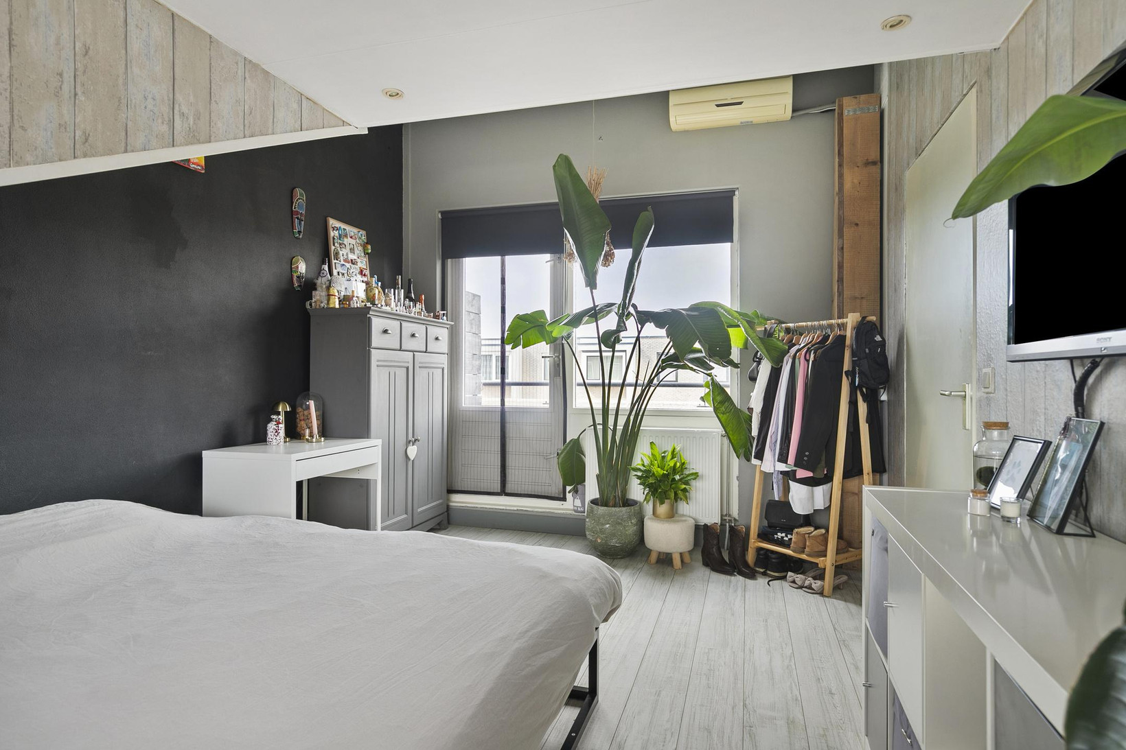 Tussenwoning te koop: Floris Versterstraat 68, Almere
