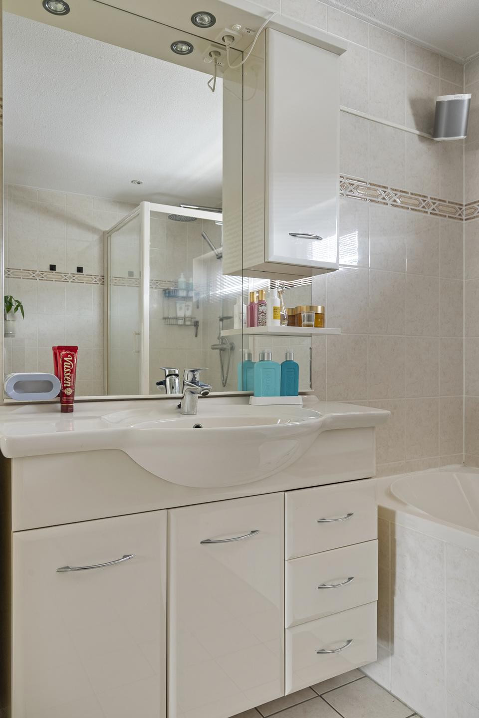 Tussenwoning te koop: Floris Versterstraat 68, Almere