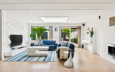 Leo Gestelstraat 1