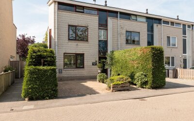 Leo Gestelstraat 78