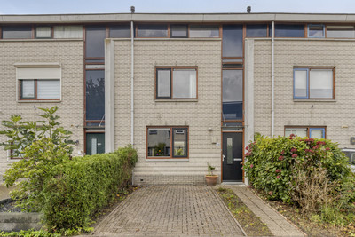 Leo Gestelstraat 96