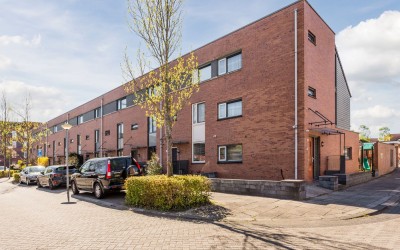 Jan Wiegersstraat 48