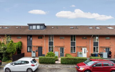 Jan Wiegersstraat 56