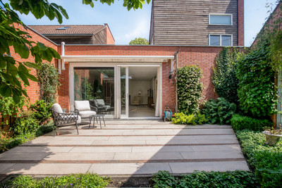 Herman Kruyderstraat 67