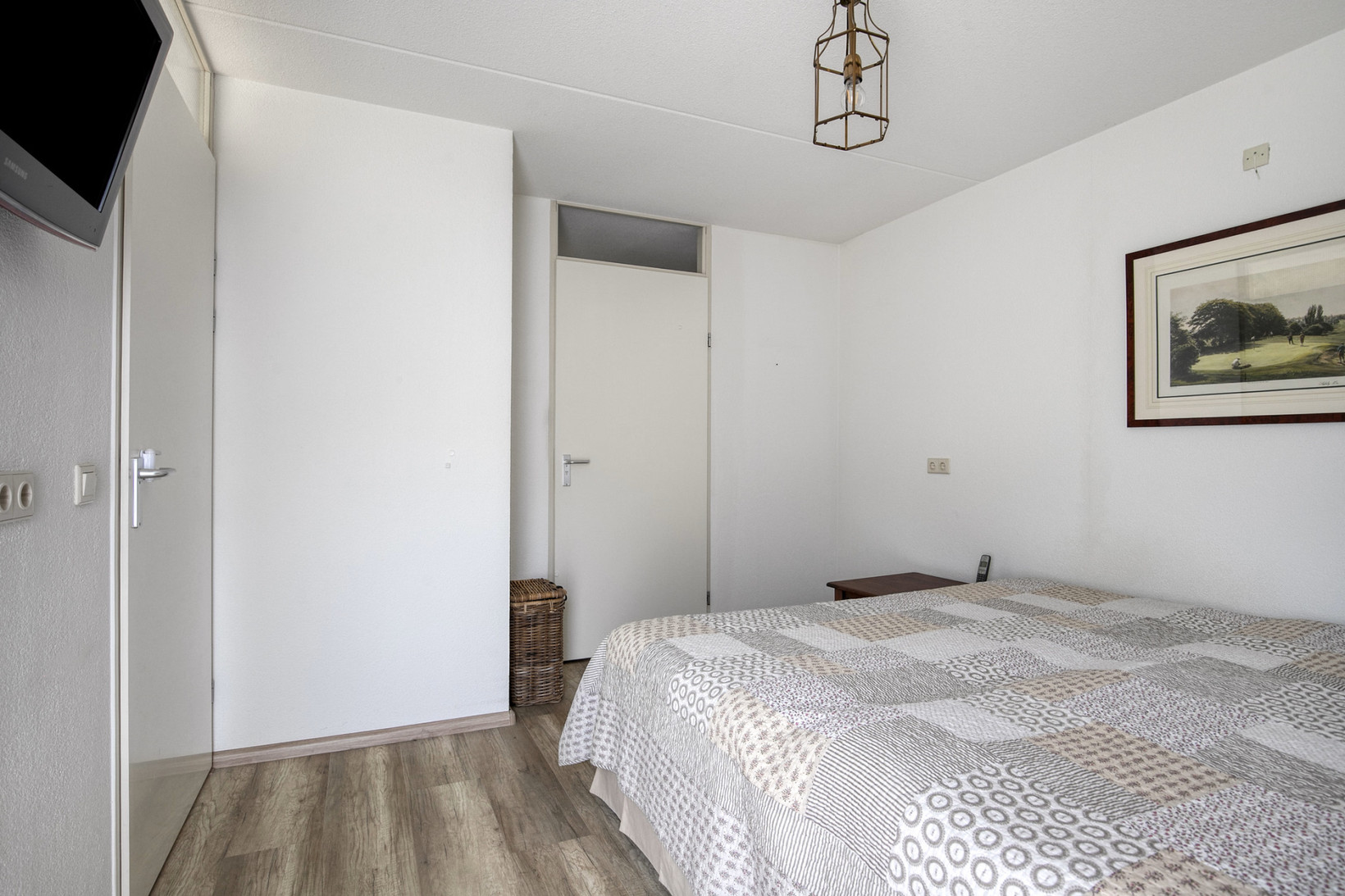 Tussenwoning te koop: Herman Kruyderstraat 67, Almere