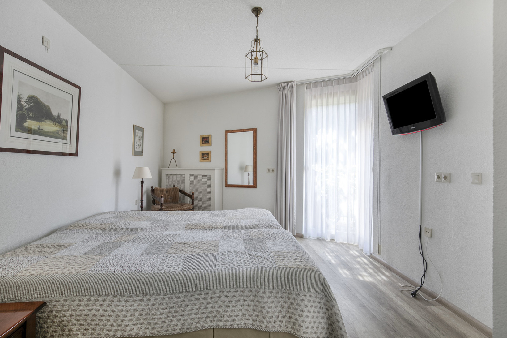 Tussenwoning te koop: Herman Kruyderstraat 67, Almere