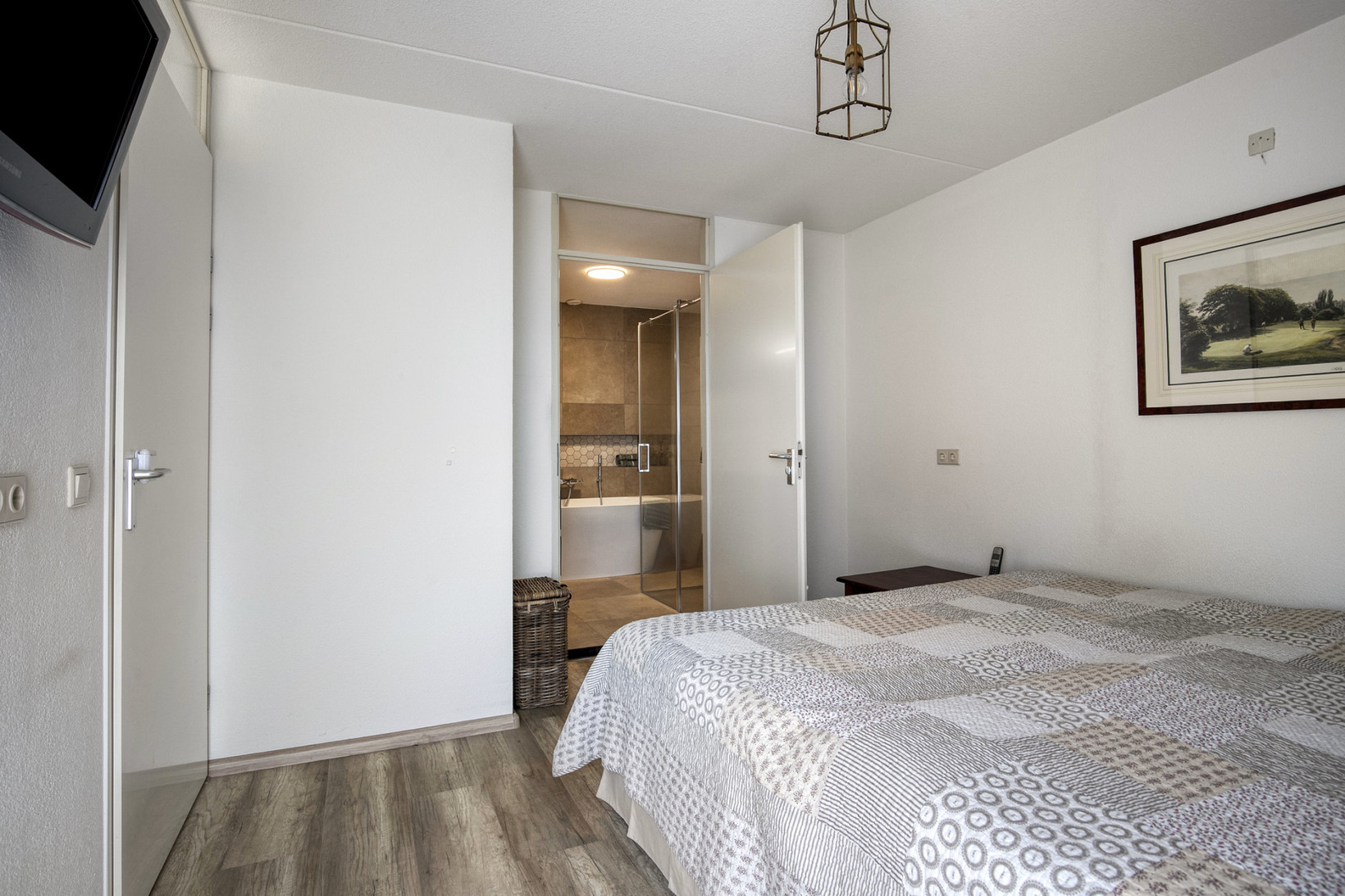 Tussenwoning te koop: Herman Kruyderstraat 67, Almere