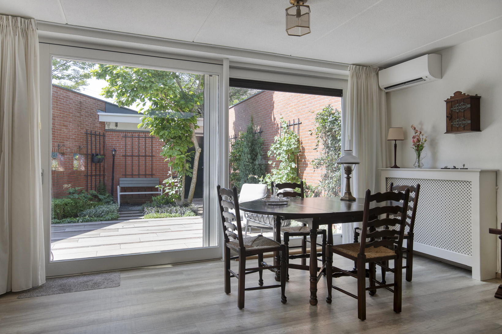 Tussenwoning te koop: Herman Kruyderstraat 67, Almere