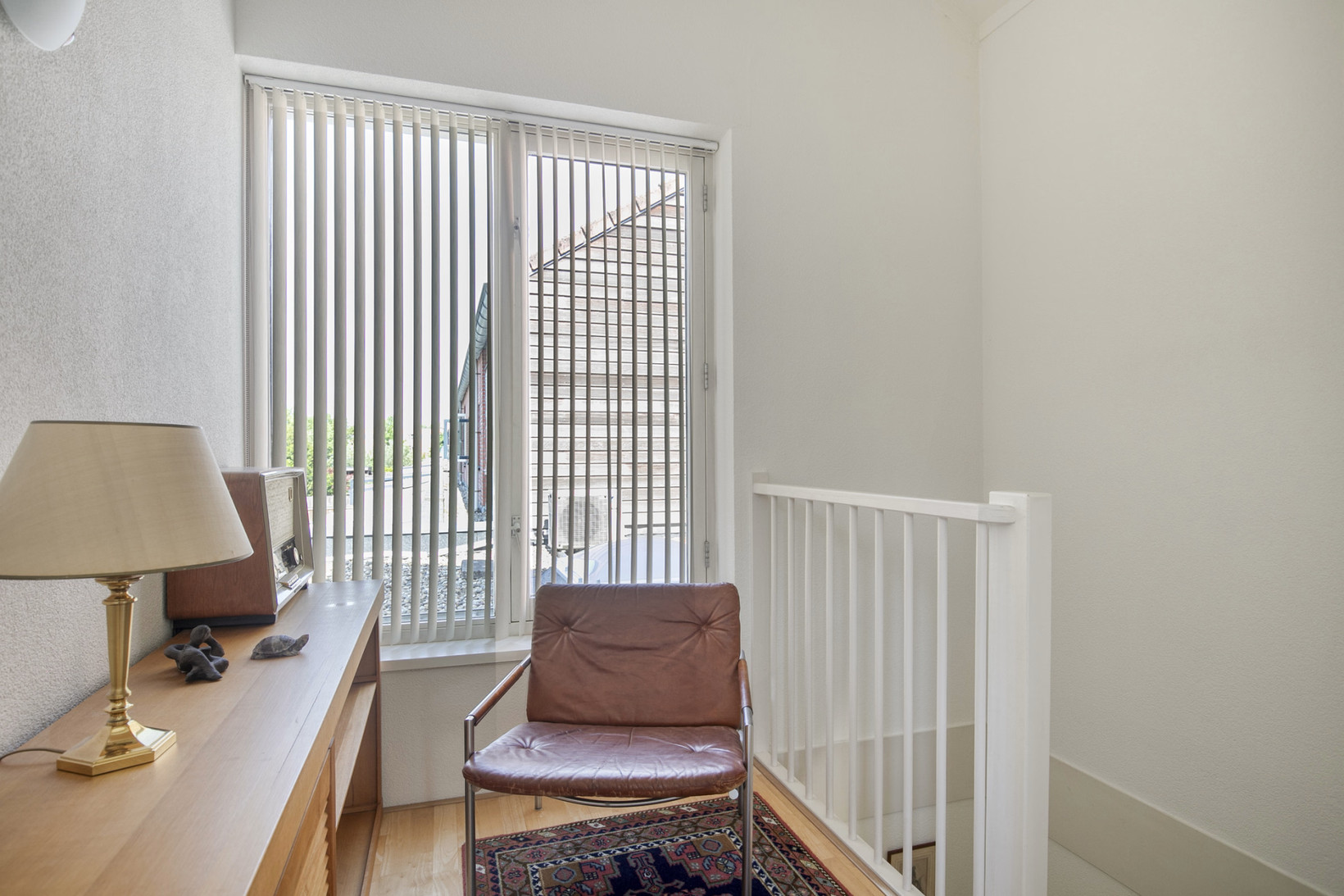 Tussenwoning te koop: Herman Kruyderstraat 67, Almere