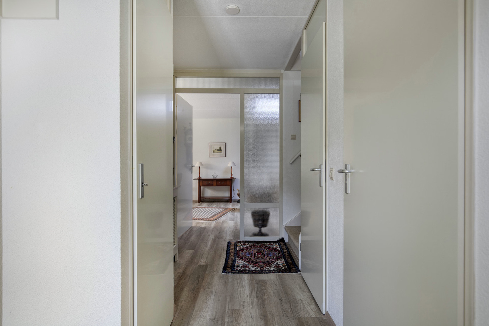 Tussenwoning te koop: Herman Kruyderstraat 67, Almere