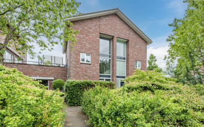 Paul Kleestraat 13